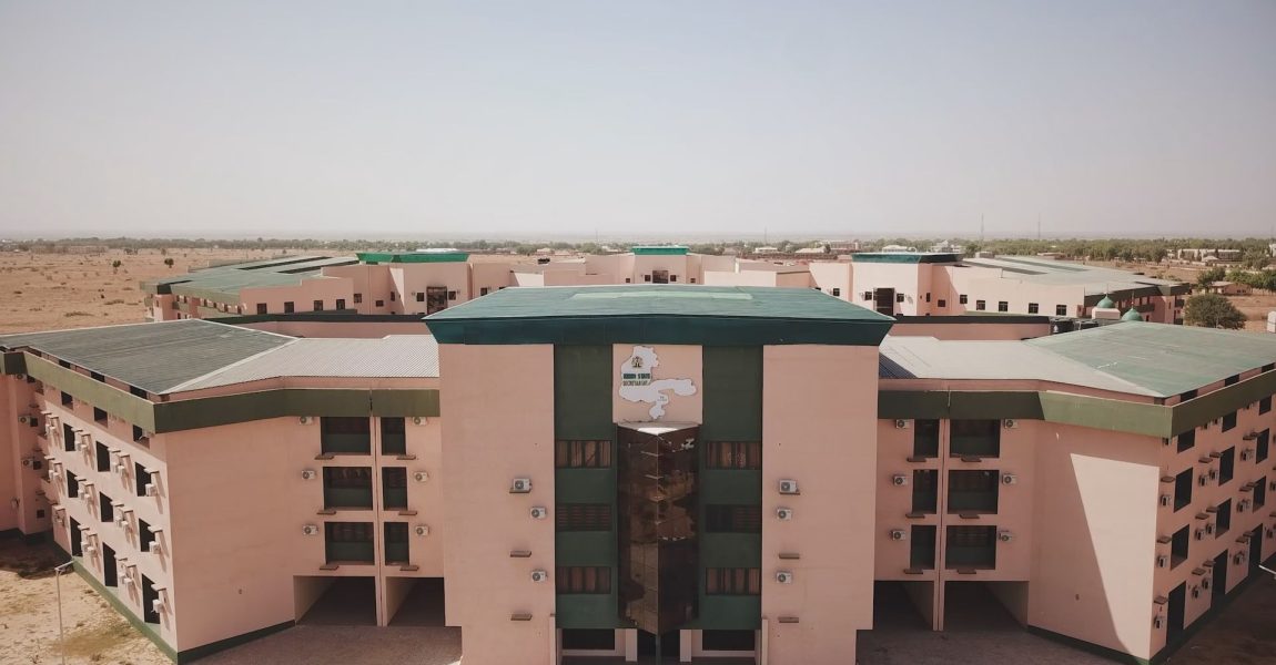 The Teacher-Governor: How a Grassroots Background is Transforming Kebbi