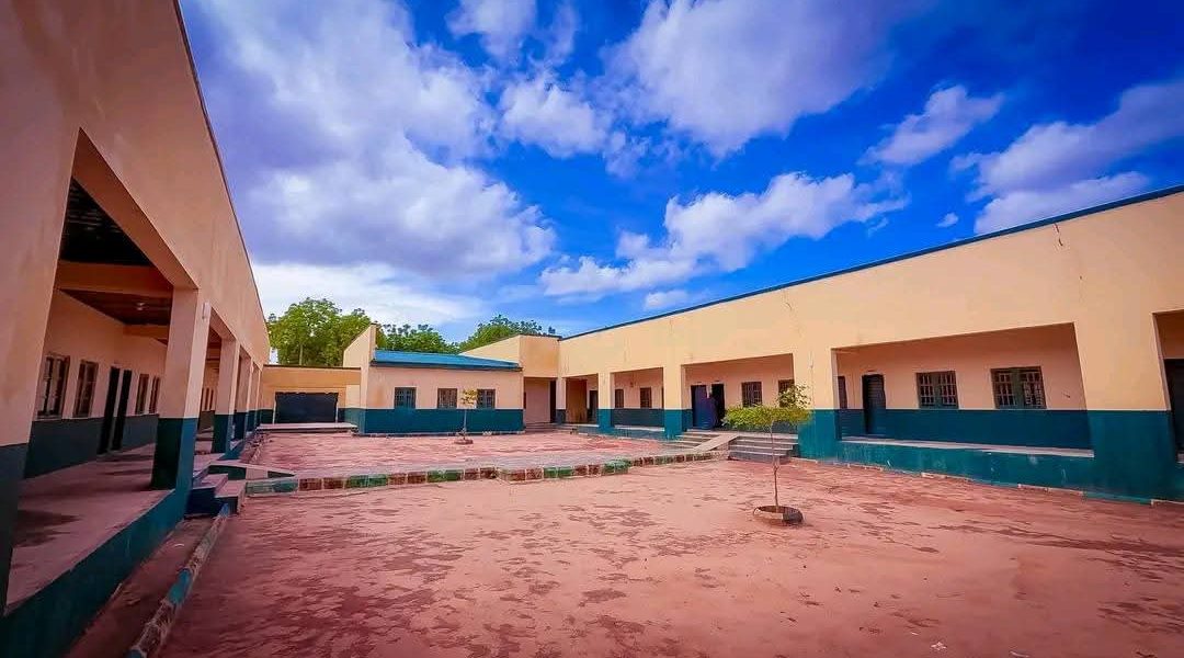 edu3