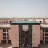 The Teacher-Governor: How a Grassroots Background is Transforming Kebbi