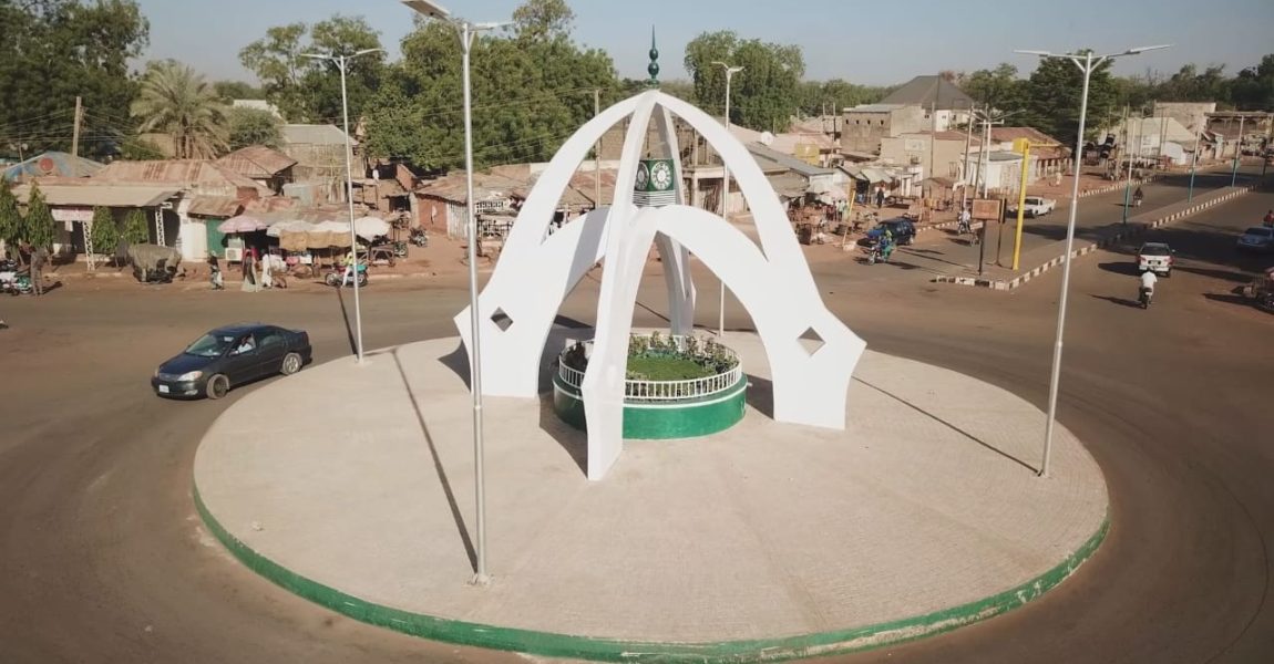 Beyond the Headlines: A Deep Dive into Kebbi’s 5,000 Youth Employment Drive