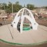 Beyond the Headlines: A Deep Dive into Kebbi's 5,000 Youth Employment Drive